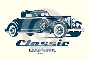 Car vector fileÃ¢â¬â stock illustration Ã¢â¬â stock illustration file